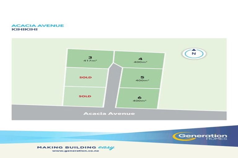 Photo of property in 18a Acacia Avenue, Kihikihi, Te Awamutu, 3800