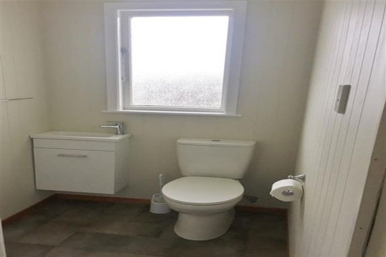 Photo of property in 21 Lincoln Road, Springvale, Whanganui, 4501