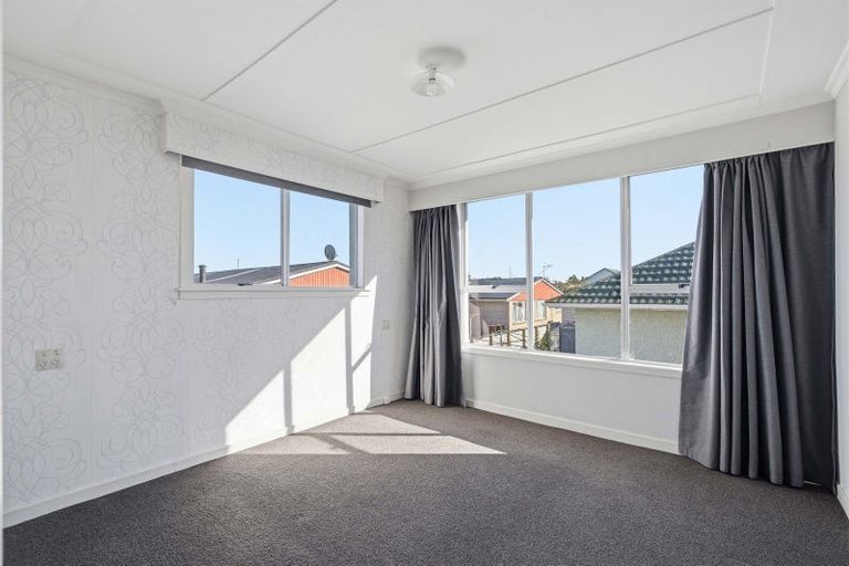 Photo of property in 206 Kelvin Street, Avenal, Invercargill, 9810