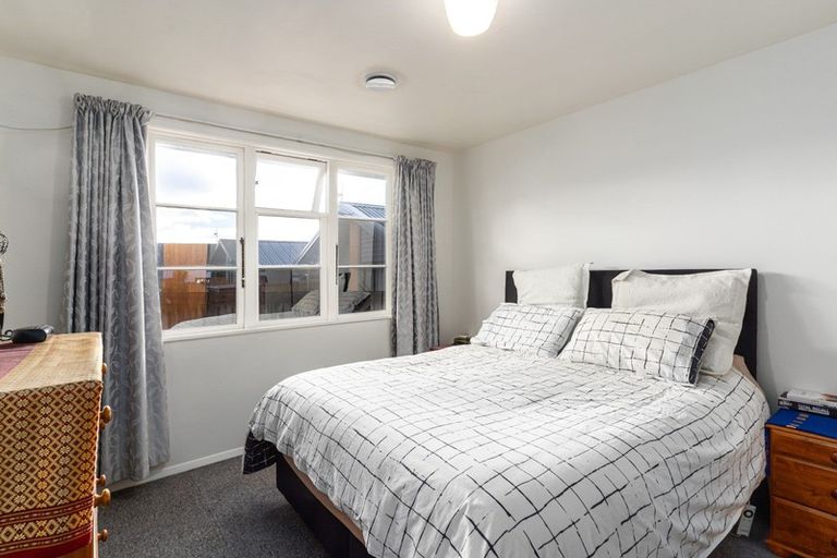 Photo of property in 25 Clyde Crescent, Roslyn, Palmerston North, 4414