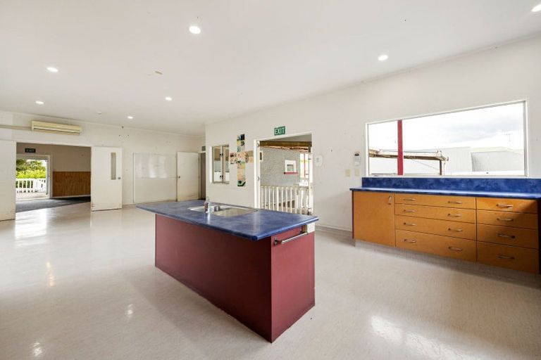 Photo of property in 771 Mahoe Street, Te Awamutu, 3800