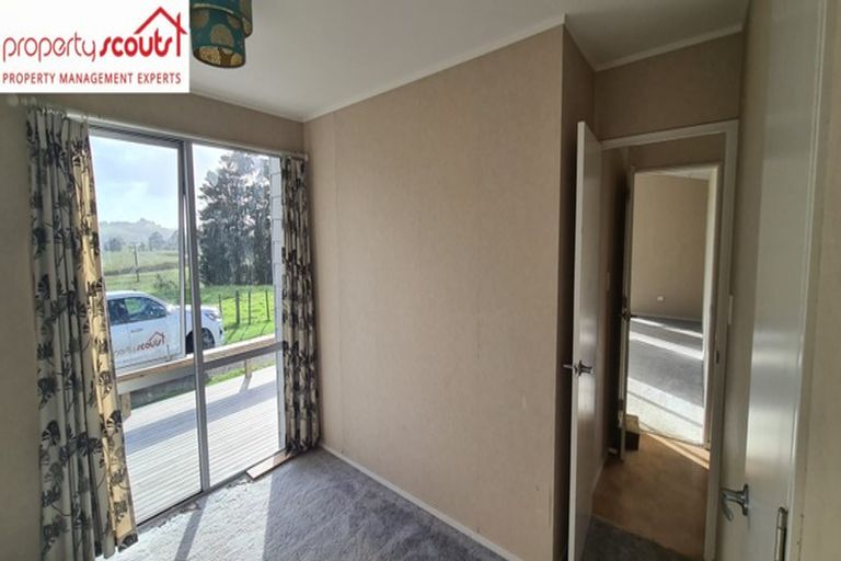 Photo of property in 13 Russell Road, Kensington, Whangarei, 0112
