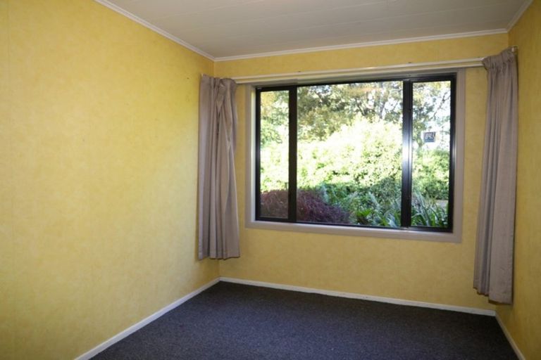 Photo of property in 58 Winton Wreys Bush Highway, Winton, 9783