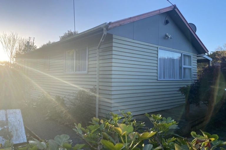 Photo of property in 21 Durie Vale Road, Durie Hill, Whanganui, 4500