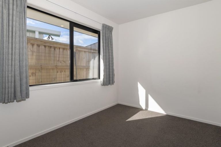 Photo of property in 123c Pyes Pa Road, Pyes Pa, Tauranga, 3112