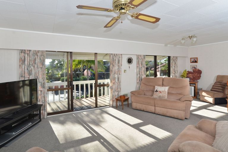 Photo of property in 5b Beaumont Court, Maunu, Whangarei, 0110