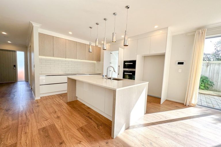 Photo of property in 14 Nils Andersen Road, Whenuapai, Auckland, 0618