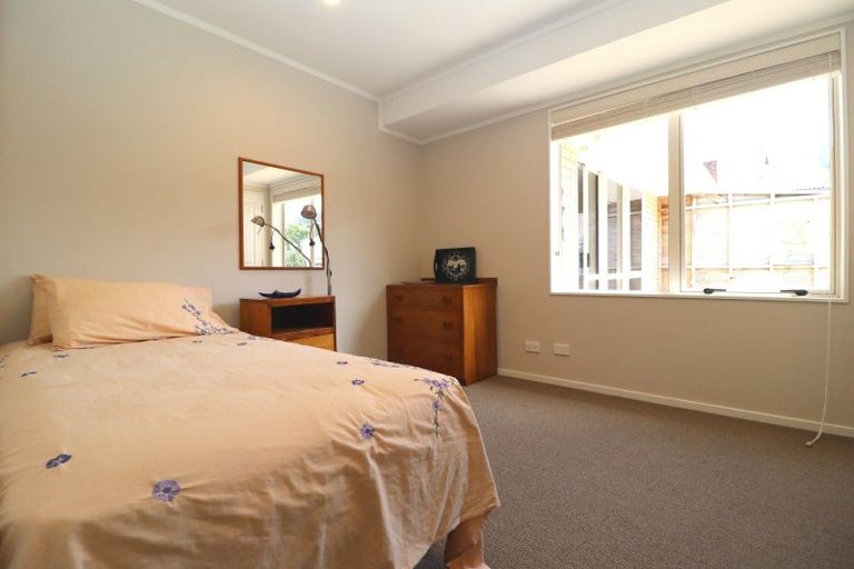Photo of property in 208a Rolleston Street, Thames, 3500
