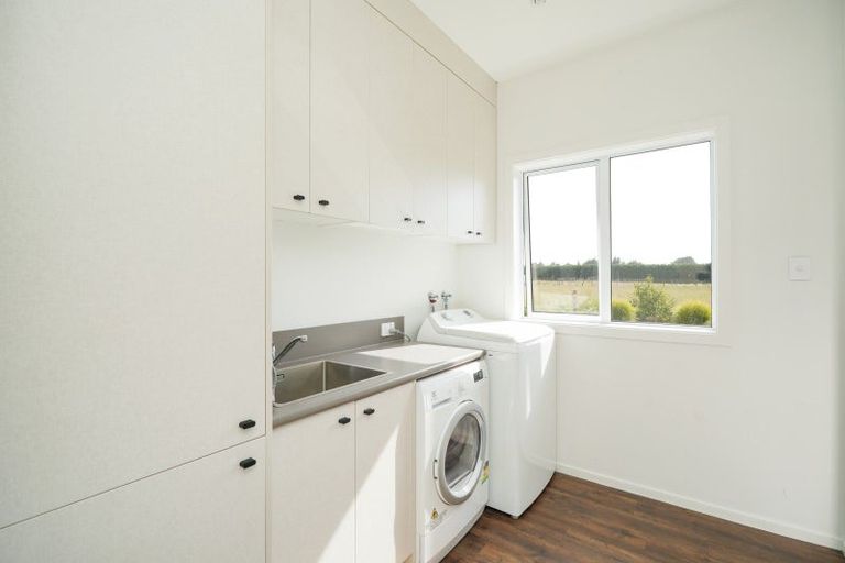 Photo of property in 73 East Road, Ascot, Invercargill, 9871