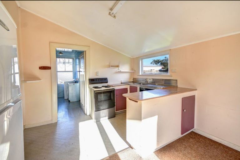Photo of property in 116c Argyle Street, Mosgiel, 9024