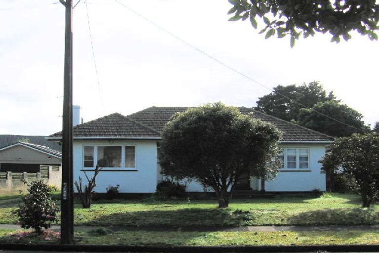 Photo of property in 11 Lovatt Crescent, Kensington, Whangarei, 0112