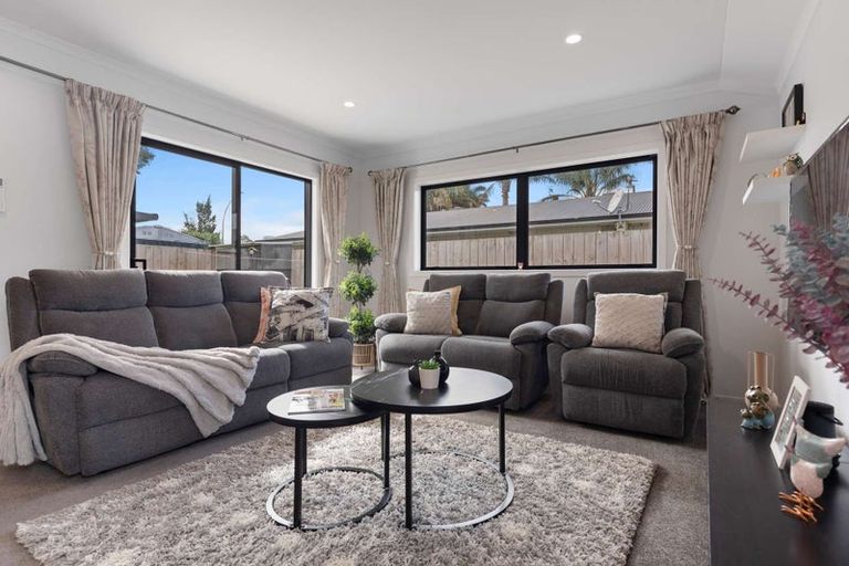 Photo of property in 1b Empire Street, Frankton, Hamilton, 3204