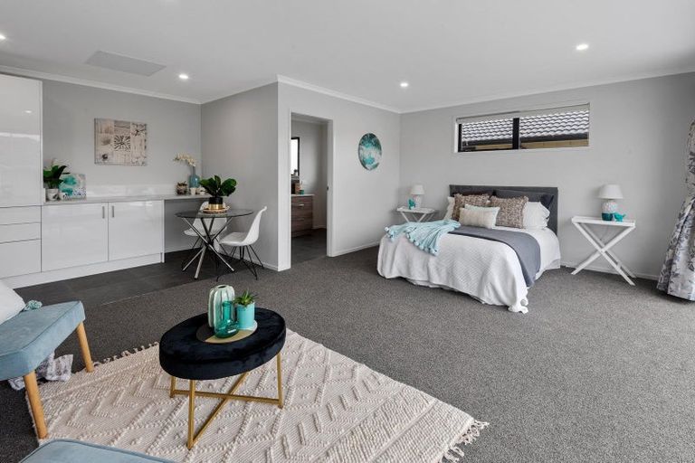 Photo of property in 7 Cascade Crescent, Tikipunga, Whangarei, 0112