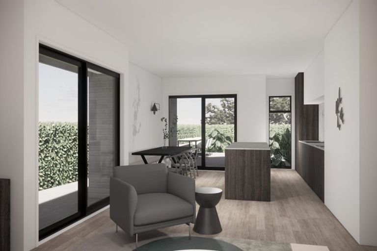 Photo of property in 3b Constance Street, Queenwood, Hamilton, 3210