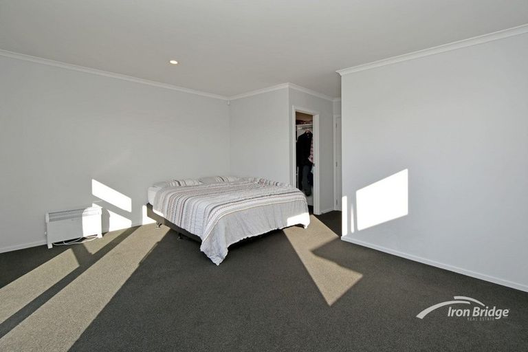 Photo of property in 2 Killarney Avenue, Halswell, Christchurch, 8025