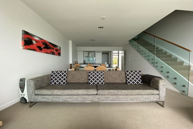 Photo of property in Doubtless Bay Villas, 3/18 Dudley Crescent, Cable Bay, 0420