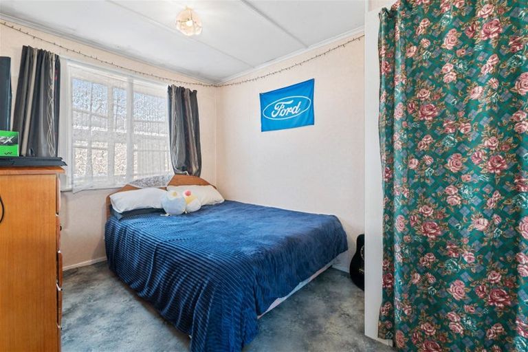 Photo of property in 88 Taharangi Street, Koutu, Rotorua, 3010