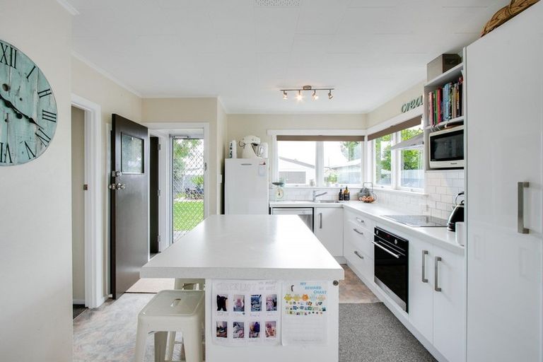 Photo of property in 26 Bristol Street, Tamatea, Napier, 4112