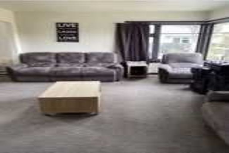 Photo of property in 36 Tirangi Street, Hei Hei, Christchurch, 8042