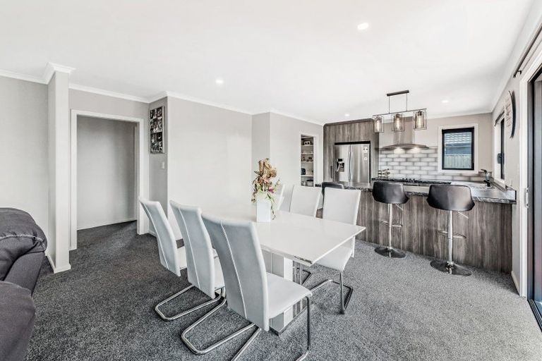 Photo of property in 39 Ebenezer Drive, Lincoln, 7608