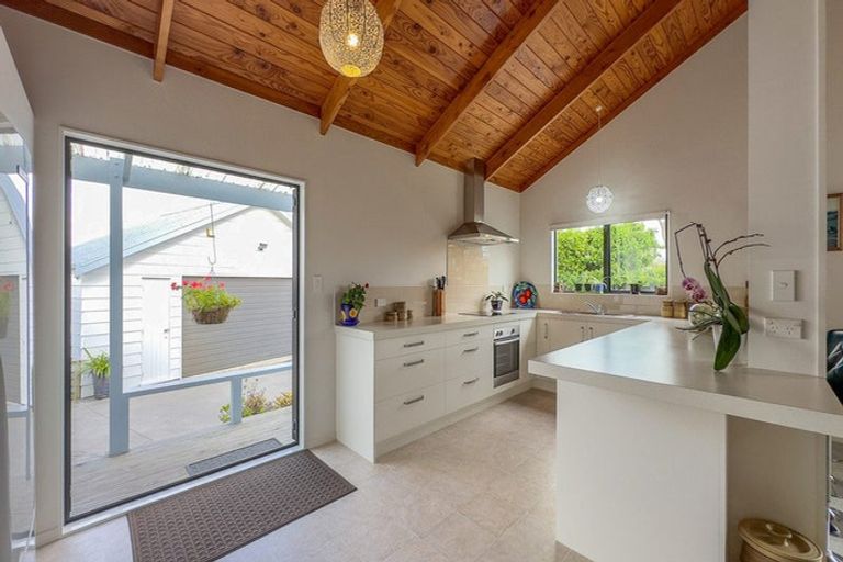 Photo of property in 11 Titoki Street, Matamata, 3400