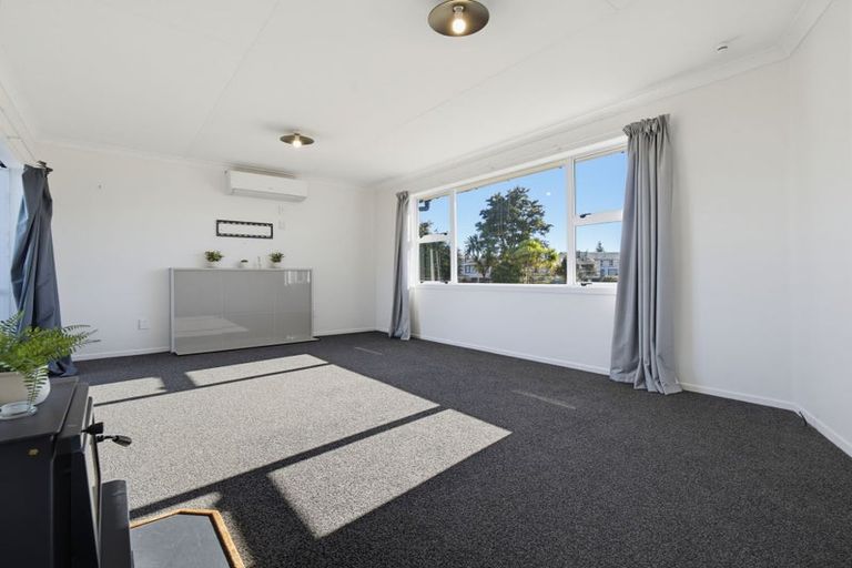 Photo of property in 29 Berwick Place, Tokoroa, 3420