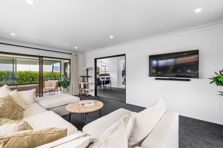 Photo of property in 4b Norton Road, Otumoetai, Tauranga, 3110