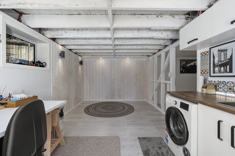 Photo of property in 140 Golf Road, Taumarunui, 3920