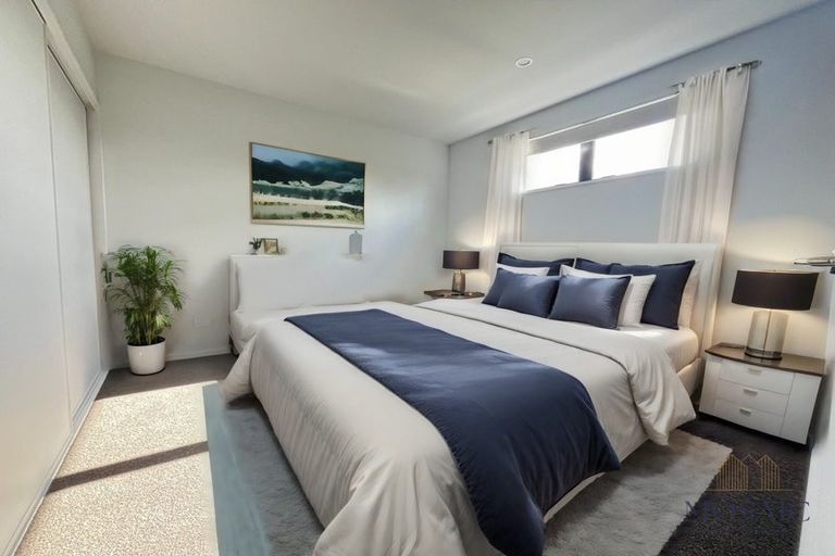 Photo of property in 1/141 Neville Street, Spreydon, Christchurch, 8024