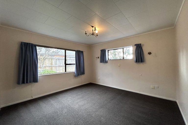 Photo of property in 3/138 Nile Street, Nelson, 7010