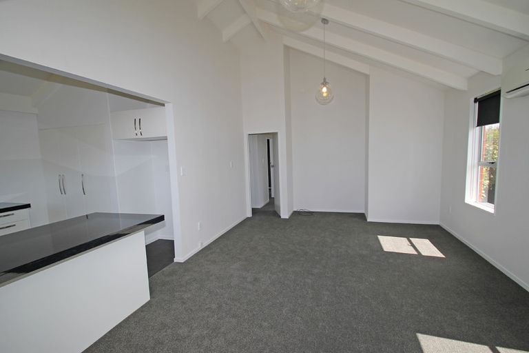 Photo of property in 76a High Street, Mosgiel, 9024