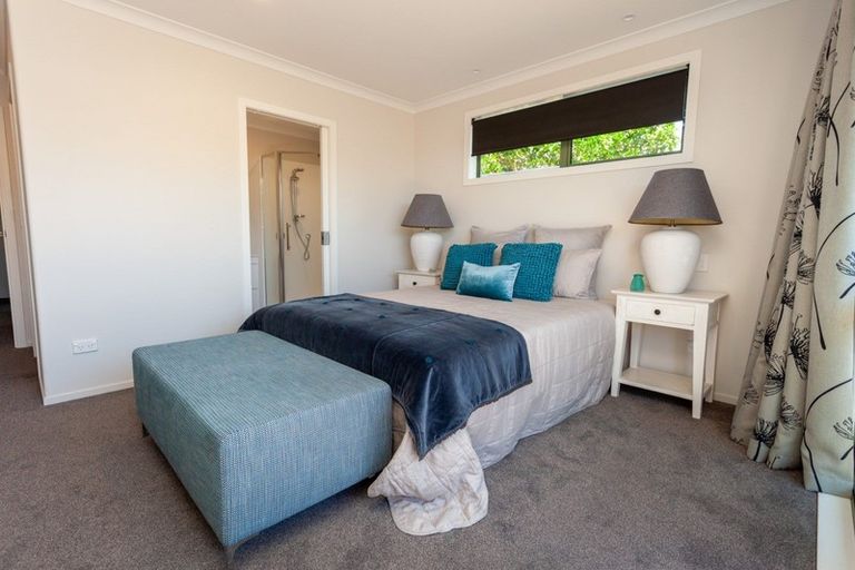 Photo of property in 16a Tower Road, Matamata, 3400