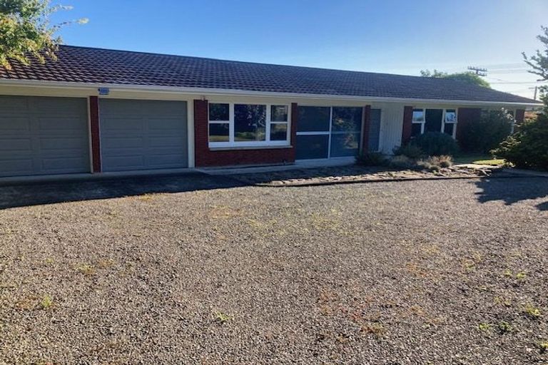Photo of property in 397 Douglas Avenue, Te Awamutu, 3800
