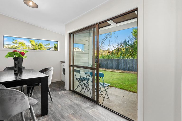 Photo of property in 8 Alma Street, Saint Kilda, Dunedin, 9012