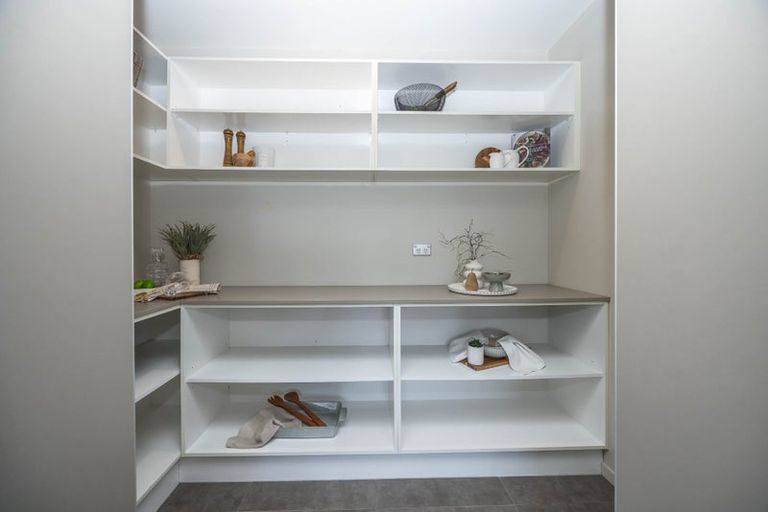 Photo of property in 15 Bree Place, Flagstaff, Hamilton, 3210