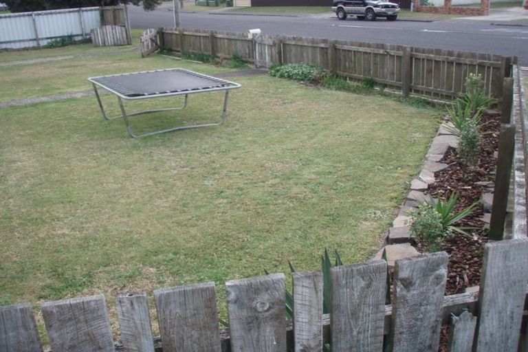 Photo of property in 38 Yatton Street, Greerton, Tauranga, 3112