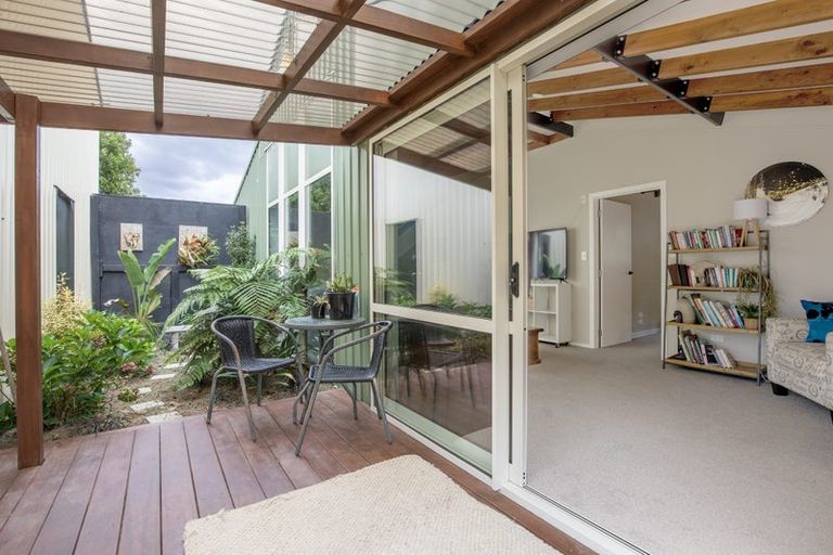 Photo of property in 19 Rathbone Street, Waipawa, 4210