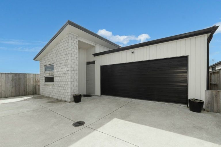 Photo of property in 40 Franks Way, Papamoa Beach, Papamoa, 3118