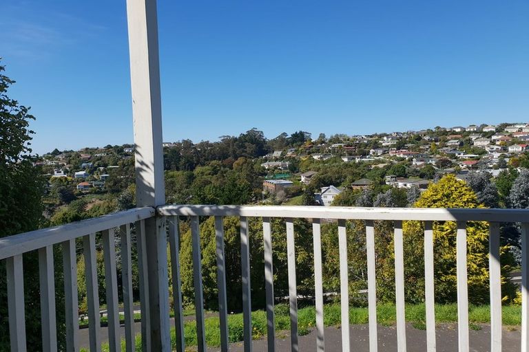 Photo of property in 116 Sidey Street, Calton Hill, Dunedin, 9012