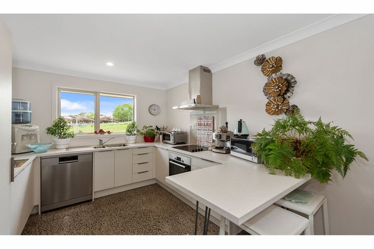 Photo of property in 920a Bond Road, Te Awamutu, 3879