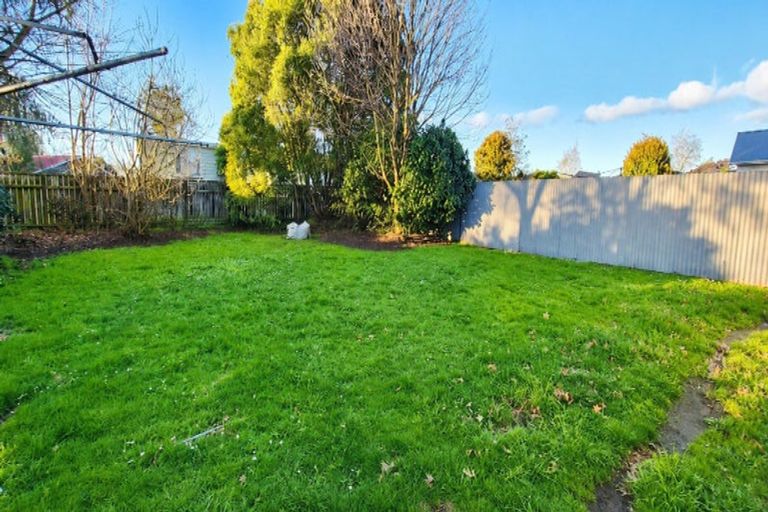 Photo of property in 44 Rangiamohia Road, Turangi, 3334