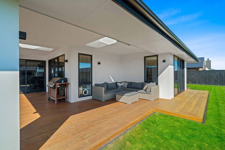 Photo of property in 54 Halpin Drive, Lincoln, 7608