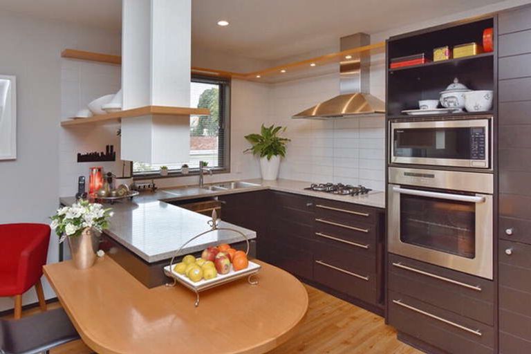 Photo of property in 25 Clyde Road, Upper Riccarton, Christchurch, 8041