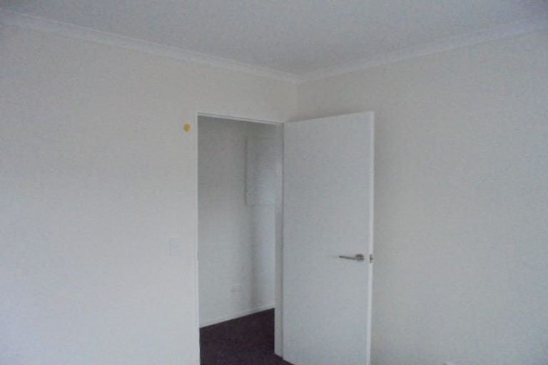 Photo of property in 37a Morgan Crescent, Levin, 5510