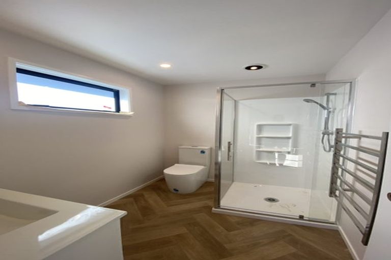 Photo of property in 255b Dickson Road, Papamoa Beach, Papamoa, 3118