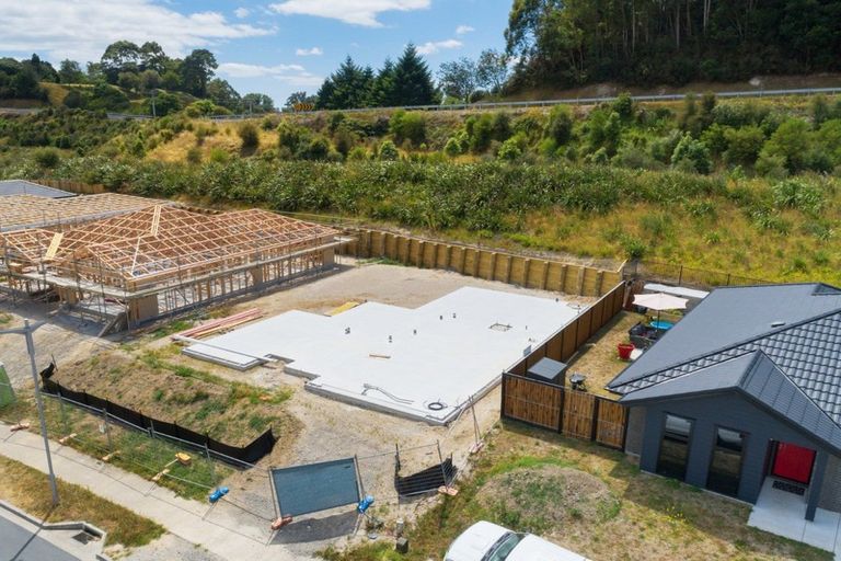 Photo of property in 35 Pakanga Grove, Pyes Pa, Tauranga, 3112