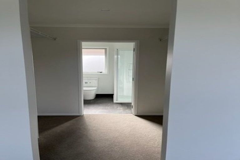 Photo of property in 72 Jamish Drive, Warkworth, 0910