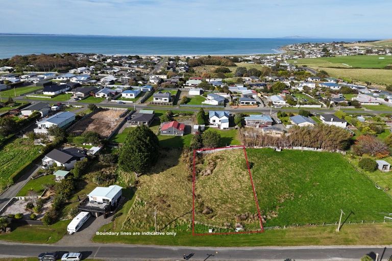 Photo of property in 19 George Street, Otautau, 9610