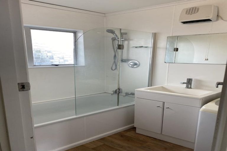 Photo of property in 3/26 Stoneyhurst Street, St Albans, Christchurch, 8014