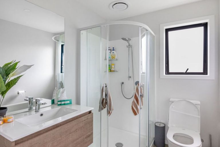 Photo of property in 14 Bentham Street, Westport, 7825